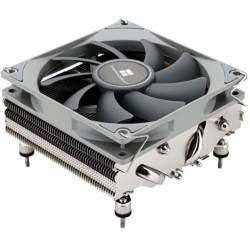 Ventirad CPU - THERMALRIGHT AXP90-X47 - AMD AM5/AM4 - Ventilateur 1x 9