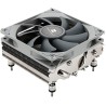 Ventirad CPU - THERMALRIGHT AXP90-X47 - AMD AM5/AM4 - Ventilateur 1x 9