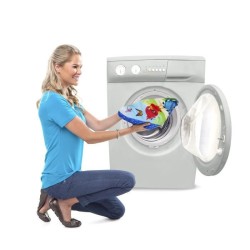 BABY EINSTEIN Aire d'Eveil a Rebonds - Symphonie- Cadeau Noel bébé,