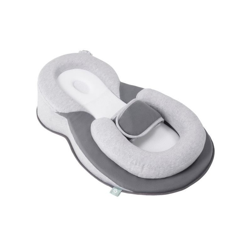 Babymoov Cosydream(+) Support Morphologique incliné 15°