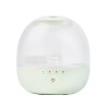 Badabulle Humidificateur d'Air Bubble - Assure Bon Taux d'Humidité -
