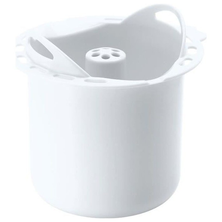 BEABA Panier de cuisson féculents pour Babycook Solo/Duo BEABA Panier de cuisson féculents pour Babycook Solo/Duo