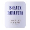 Charles & César Beaux Parleurs 2024 Bordeaux Blanc sec - Vin blanc de