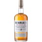 Benriach - 10 ans - The Smoky Ten - Single malt scotch whisky - 46,0 % Vol. - 70 cl