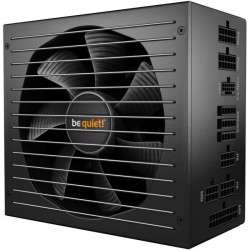 Alimentation PC - BE QUIET! - Straight Power 12 Platinum - 1000W - 80