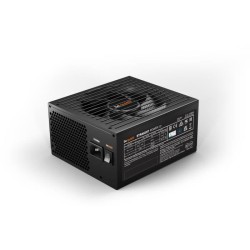 Alimentation PC - BE QUIET! - Straight Power 12 Platinum - 1000W - 80