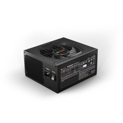 Alimentation PC - BE QUIET! - Straight Power 12 Platinum - 850W - 80PL