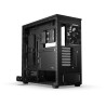 Boîtier PC - BE QUIET! - Shadow Base 800 DX - Noir - Midi Tower - Exc Boîtier PC - BE QUIET! - Shadow Base 800 DX - Noir - Midi Tower - Exc