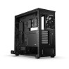 Boîtier PC - BE QUIET! - Shadow Base 800 - Noir - Moyen Tour - ATX/Mi Boîtier PC - BE QUIET! - Shadow Base 800 - Noir - Moyen Tour - ATX/Mi