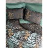 Parure de lit - 1 housse de couette 220 x 240 cm + 2 taies d'oreiller