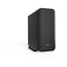 Boîtier PC - BE QUIET! - Silent Base 802 - BGW67 - Black Boîtier PC - BE QUIET! - Silent Base 802 - BGW67 - Black