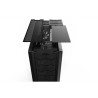 Boîtier PC - BE QUIET! - Silent Base 802 - BGW67 - Black Boîtier PC - BE QUIET! - Silent Base 802 - BGW67 - Black