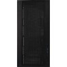 Boîtier PC - BITFENIX - CETO Premium Edition - Moyen tour - ATX - Noi