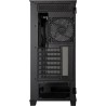 Boîtier PC - BITFENIX - CETO Premium Edition - Moyen tour - ATX - Noi