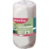 Couette chaude anti-acariens - 400 gr/m² - BLANREVE - 140 x 200 cm - Couette chaude anti-acariens - 400 gr/m² - BLANREVE - 140 x 200 cm -