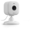 Caméra - BLINK HOME SECURITY - Mini 2 - 1 caméra - Blanc Caméra - BLINK HOME SECURITY - Mini 2 - 1 caméra - Blanc