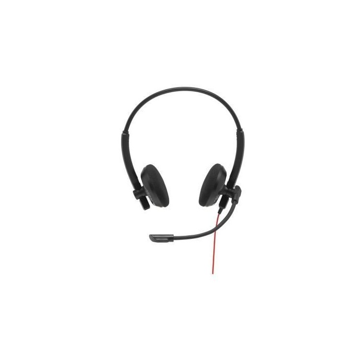 Casque-Micro - BLUESTORK - MC302 - Windows, Mac, Smartphone, Tablette, Consoles ( PS4, Switch, XBOX) - Teletravail Home Office Casque-Micro - BLUESTORK - MC302 - Windows, Mac, Smartphone, Tablette, Consoles ( PS4, Switch, XBOX) - Teletravail Home Office