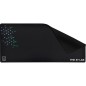 Tapis de Souris - XXL - The G-Lab - PAD YTTRIUM - 900x400x4mm - Noir Tapis de Souris - XXL - The G-Lab - PAD YTTRIUM - 900x400x4mm - Noir