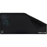 Tapis de Souris - XXL - The G-Lab - PAD YTTRIUM - 900x400x4mm - Noir Tapis de Souris - XXL - The G-Lab - PAD YTTRIUM - 900x400x4mm - Noir