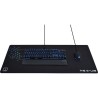 Tapis de Souris - XXL - The G-Lab - PAD YTTRIUM - 900x400x4mm - Noir Tapis de Souris - XXL - The G-Lab - PAD YTTRIUM - 900x400x4mm - Noir