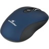 Souris Sans Fil - BLUESTORK - OFFICE 60 - PC/MAC - Bleu Souris Sans Fil - BLUESTORK - OFFICE 60 - PC/MAC - Bleu