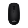 Souris Sans Fil - BLUESTORK - OFFICE 100 - 2.4G + Bluetooth - Recharge Souris Sans Fil - BLUESTORK - OFFICE 100 - 2.4G + Bluetooth - Recharge