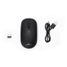 Souris Sans Fil - BLUESTORK - OFFICE 100 - 2.4G + Bluetooth - Recharge Souris Sans Fil - BLUESTORK - OFFICE 100 - 2.4G + Bluetooth - Recharge