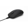 Souris Sans Fil - BLUESTORK - OFFICE 100 - 2.4G + Bluetooth - Recharge Souris Sans Fil - BLUESTORK - OFFICE 100 - 2.4G + Bluetooth - Recharge
