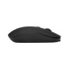 Souris Sans Fil - BLUESTORK - OFFICE 100 - 2.4G + Bluetooth - Recharge Souris Sans Fil - BLUESTORK - OFFICE 100 - 2.4G + Bluetooth - Recharge