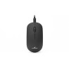 Souris Sans Fil - BLUESTORK - OFFICE 100 - 2.4G + Bluetooth - Recharge Souris Sans Fil - BLUESTORK - OFFICE 100 - 2.4G + Bluetooth - Recharge