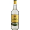 Rhum Bologne - Rhum agricole blanc - Guadeloupe - 50%vol - 100cl Rhum Bologne - Rhum agricole blanc - Guadeloupe - 50%vol - 100cl