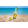 Rhum Bologne - Rhum agricole blanc - Guadeloupe - 50%vol - 100cl Rhum Bologne - Rhum agricole blanc - Guadeloupe - 50%vol - 100cl