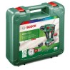 Perforateur 0,6J sans fil 18V Bosch - Uneo Maxx -SDS, 1 batterie 2,5 A