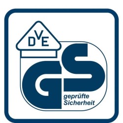 Bosch Professional Set de pinces VDE (3 pieces)