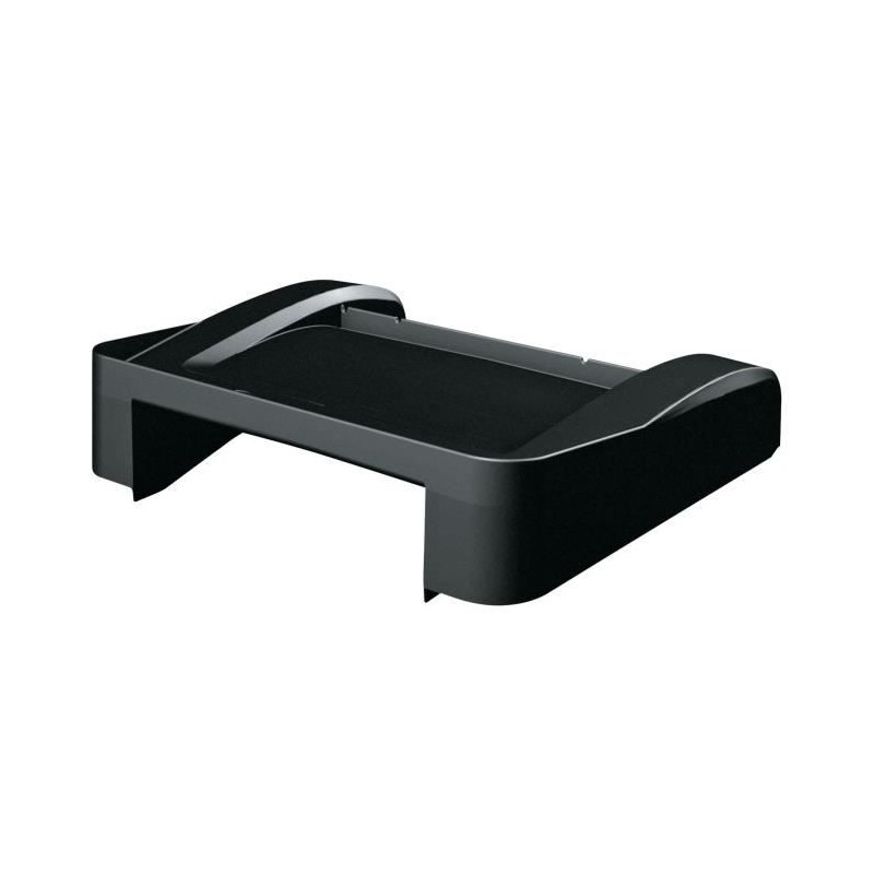 Kit mulching pour tondeuse AdvancedRotak - BOSCH - Electrique - Noir -