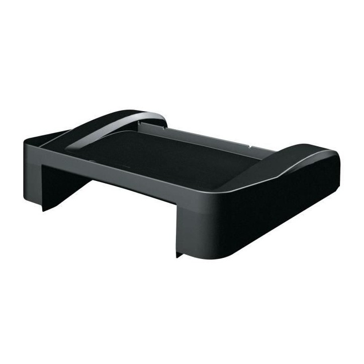 Kit mulching pour tondeuse AdvancedRotak - BOSCH - Electrique - Noir - Éjection Mulching Kit mulching pour tondeuse AdvancedRotak - BOSCH - Electrique - Noir - Éjection Mulching