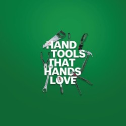 Bosch Set de 3 râpes (râpes a bois robustes plates/rondes/demi-ronde