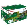 Bosch Tondeuse AdvancedRotak 36V-44-750 - avec batterie et chargeur
