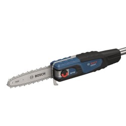 Bosch professional 18V Élagueuse sur perche sans-fil GKE 18V-25 TP (l