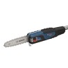 Bosch professional 18V Élagueuse sur perche sans-fil GKE 18V-25 TP (l