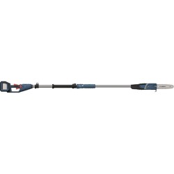 Bosch professional 18V Élagueuse sur perche sans-fil GKE 18V-25 TP (l