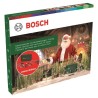 Calendrier de l'avent Bosch - 2025