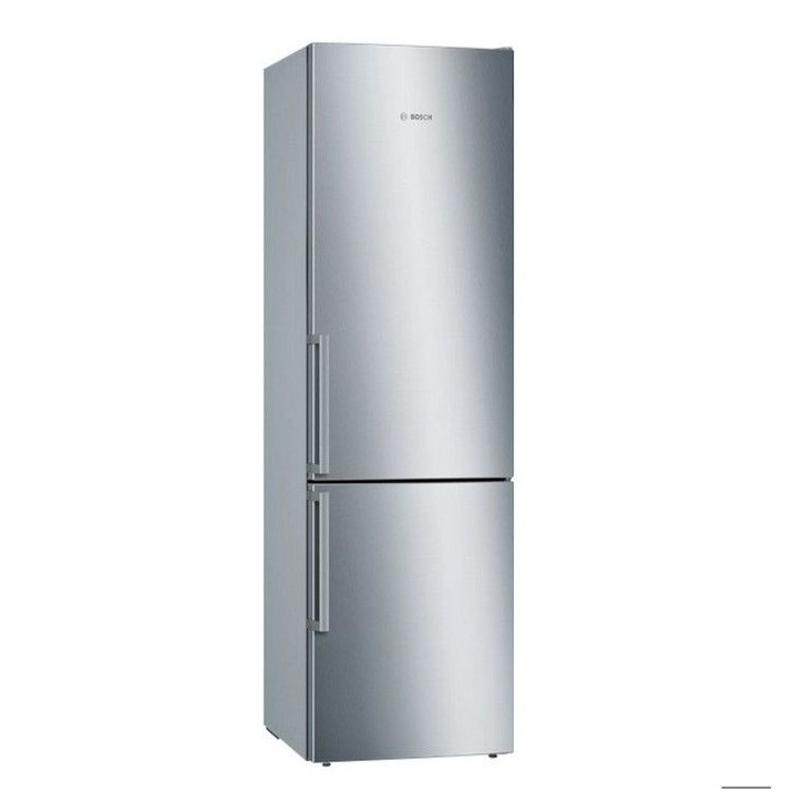 Réfrigérateur congélateur BOSCH - KGE398IBP - 343L Réfrigérateur congélateur BOSCH - KGE398IBP - 343L