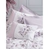 Parure de lit - 1 housse de couette 220 x 240 cm + 2 taies d'oreiller