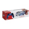 Voiture télécommandée - MONDO MOTORS - Ford Fiesta WRC - Echelle 1: