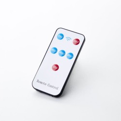 Spot extérieur a piquer - BRILLIANT - JOPLIN - LED et solaire - Déte