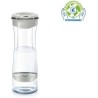 Bouteille et carafe filtrante Brita Bouteille filtrante blanc graphite