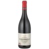 Calvet 2023 Crozes-Hermitage - Vin rouge de la Vallée du Rhône