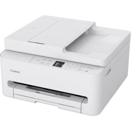 Imprimante - CANON - PIXMA - TS7550i - Wi-fi - Jet d'encre