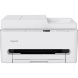Imprimante - CANON - PIXMA - TS7550i - Wi-fi - Jet d'encre